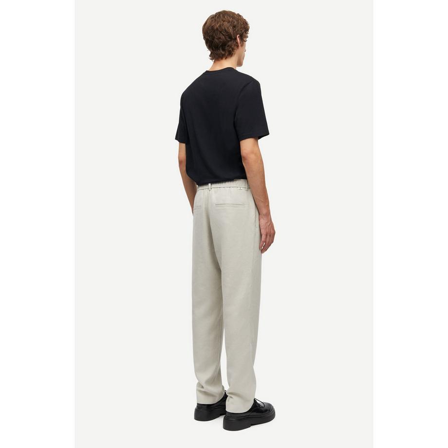 Samsøe Samsøe Bertil Straight Fit Hose  