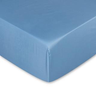 Manor Sateen Luxe Lenzuolo  