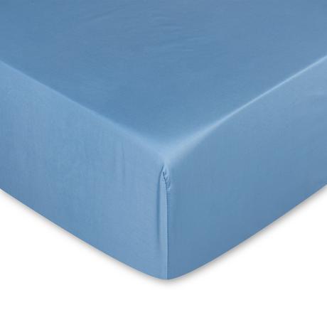 Manor Sateen Luxe Lenzuolo  