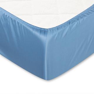 Manor Sateen Luxe Lenzuolo  