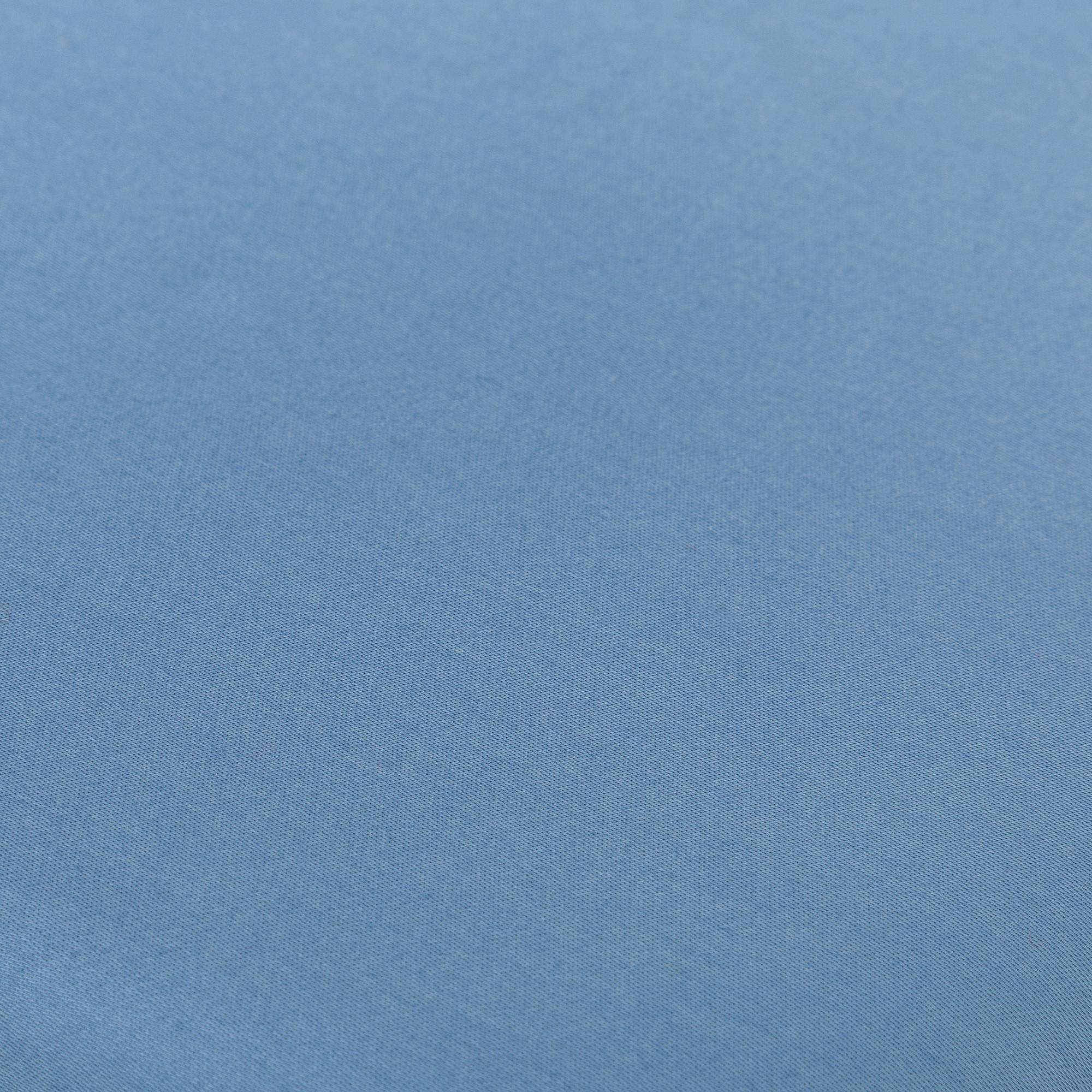 Manor Sateen Luxe Lenzuolo  