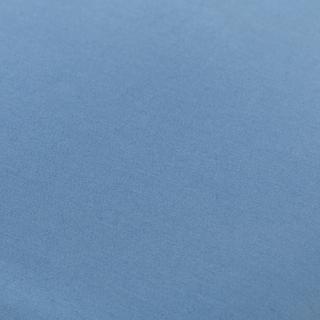 Manor Sateen Luxe Lenzuolo  