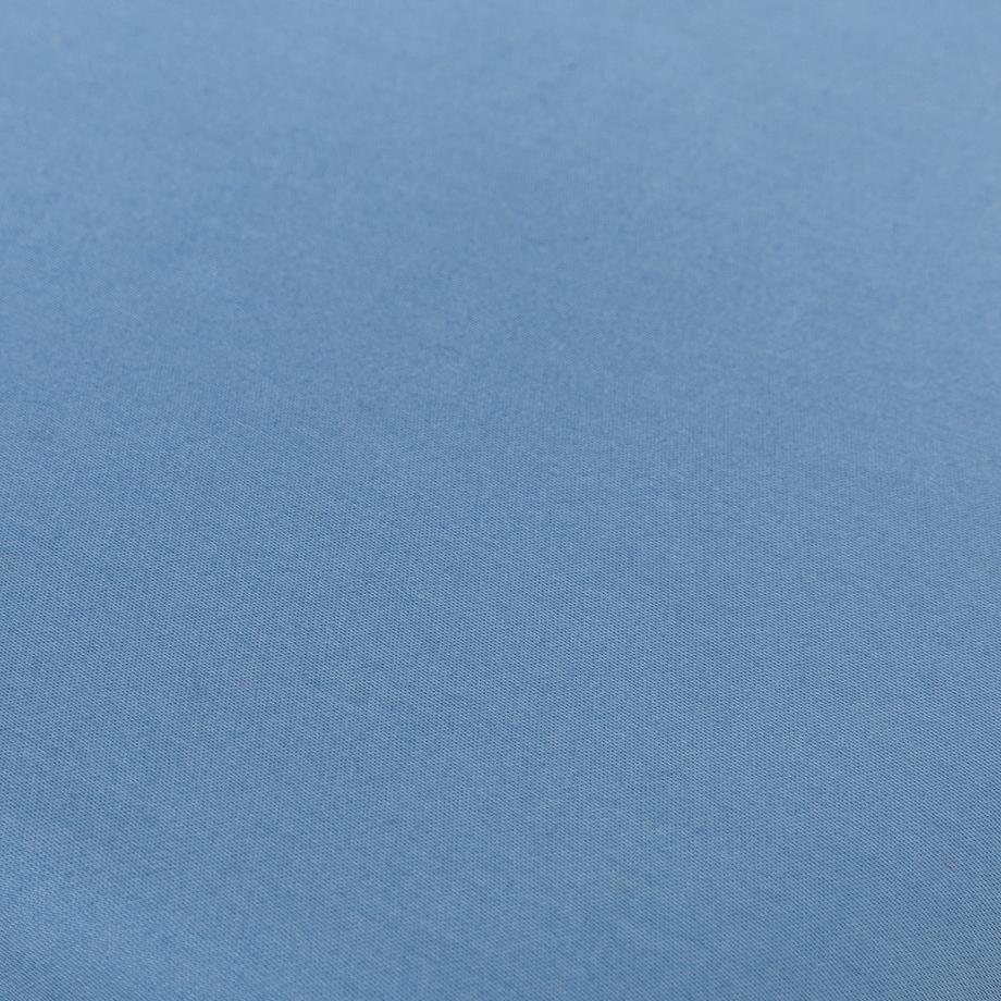 Manor Sateen Luxe Lenzuolo  