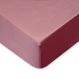 Manor Sateen Luxe Lenzuolo  