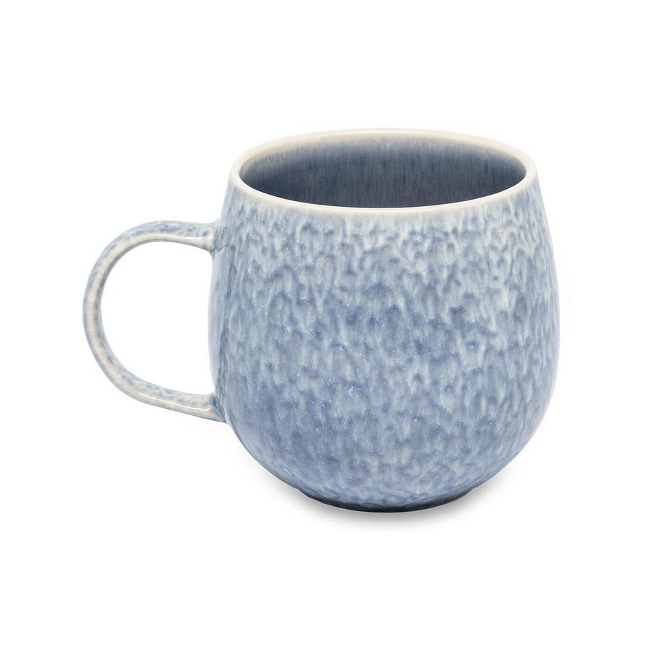 Manor Mug à anse Desert 