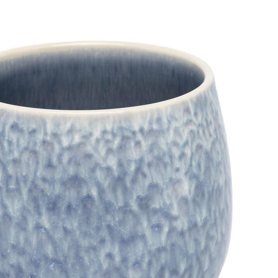 Manor Mug à anse Desert 