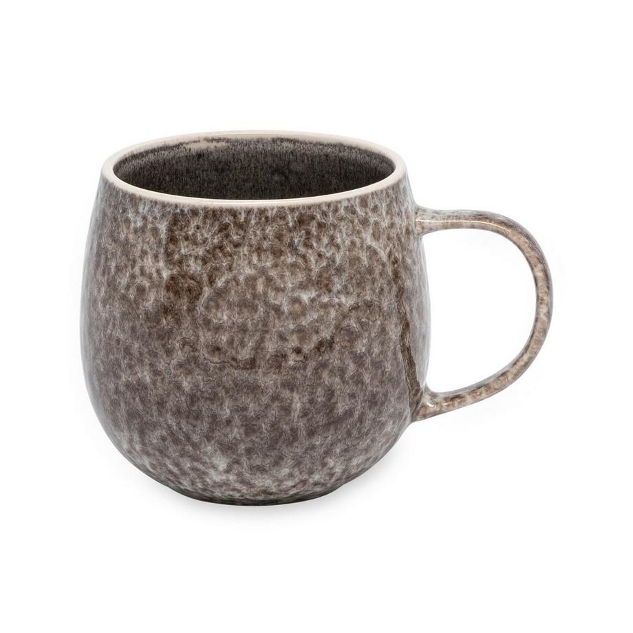 Manor Mug mit Henkel Desert 