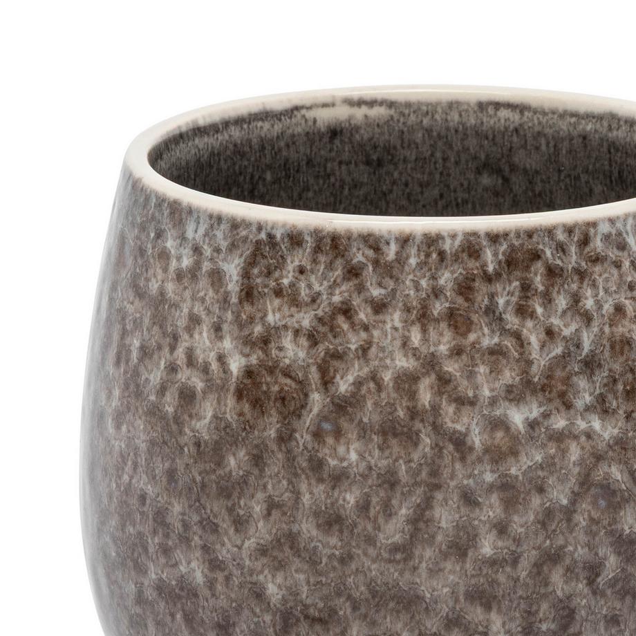 Manor Mug mit Henkel Desert 