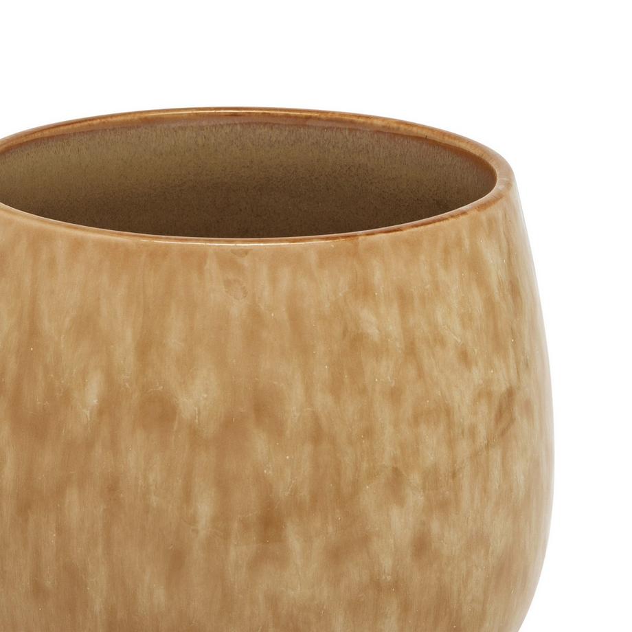 Manor Mug con manico Desert 