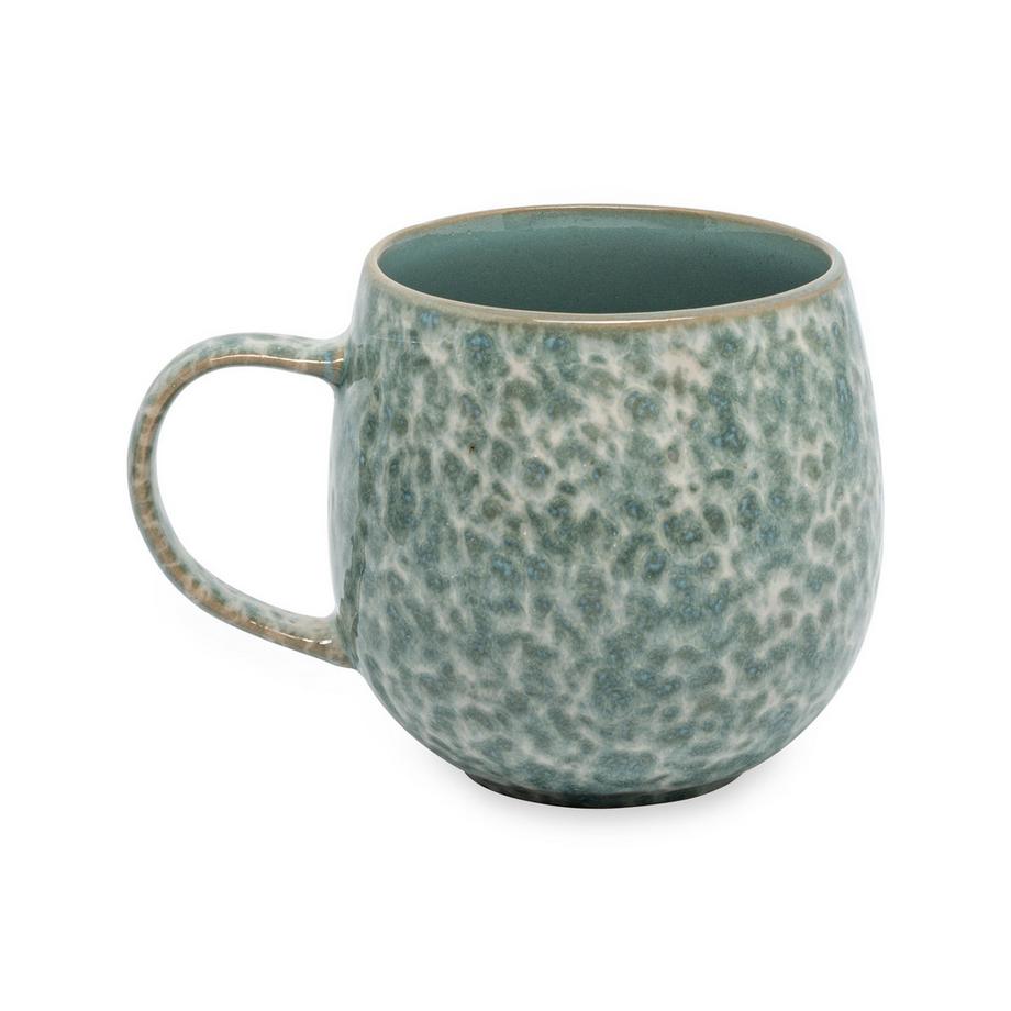 Manor Mug à anse Desert 