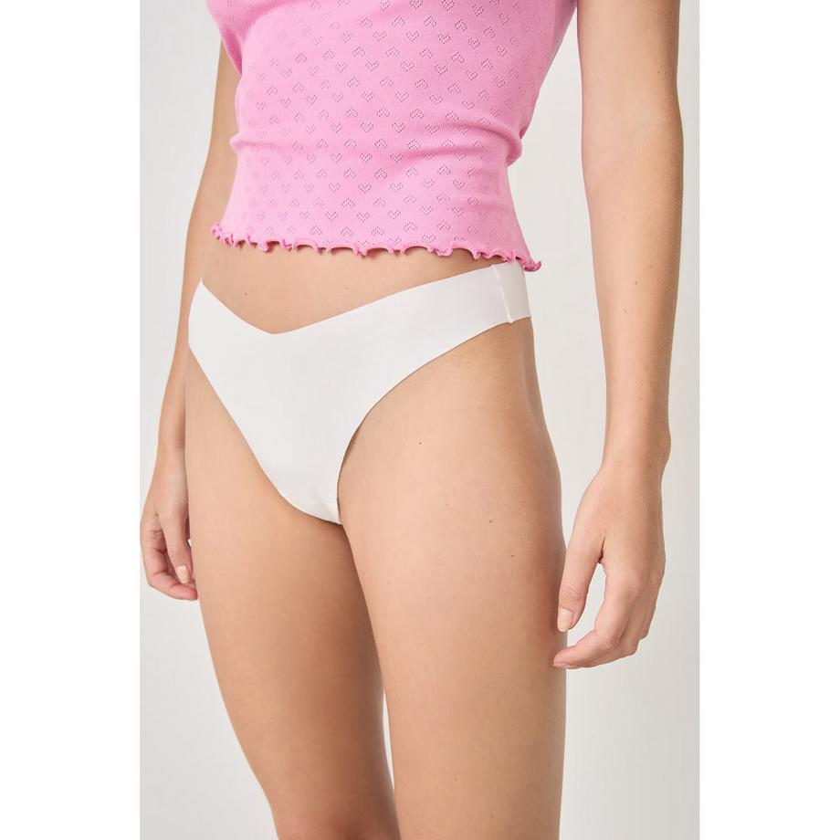 Tanga