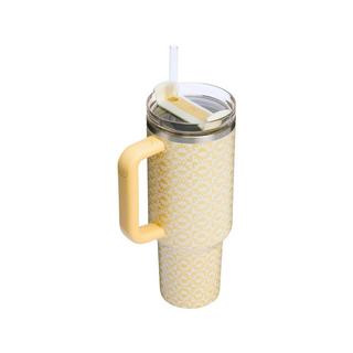 Stanley 1913 Isolierbecher Quencher FlowState™ Resort Flo 