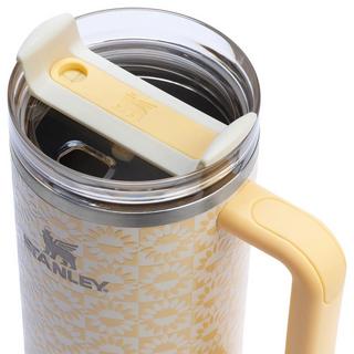 Stanley 1913 Isolierbecher Quencher FlowState™ Resort Flo 