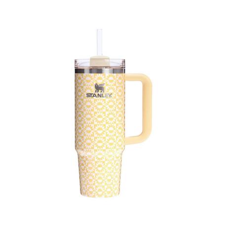 Stanley 1913 Contenitore isolante Quencher FlowState™ Resort Flo 