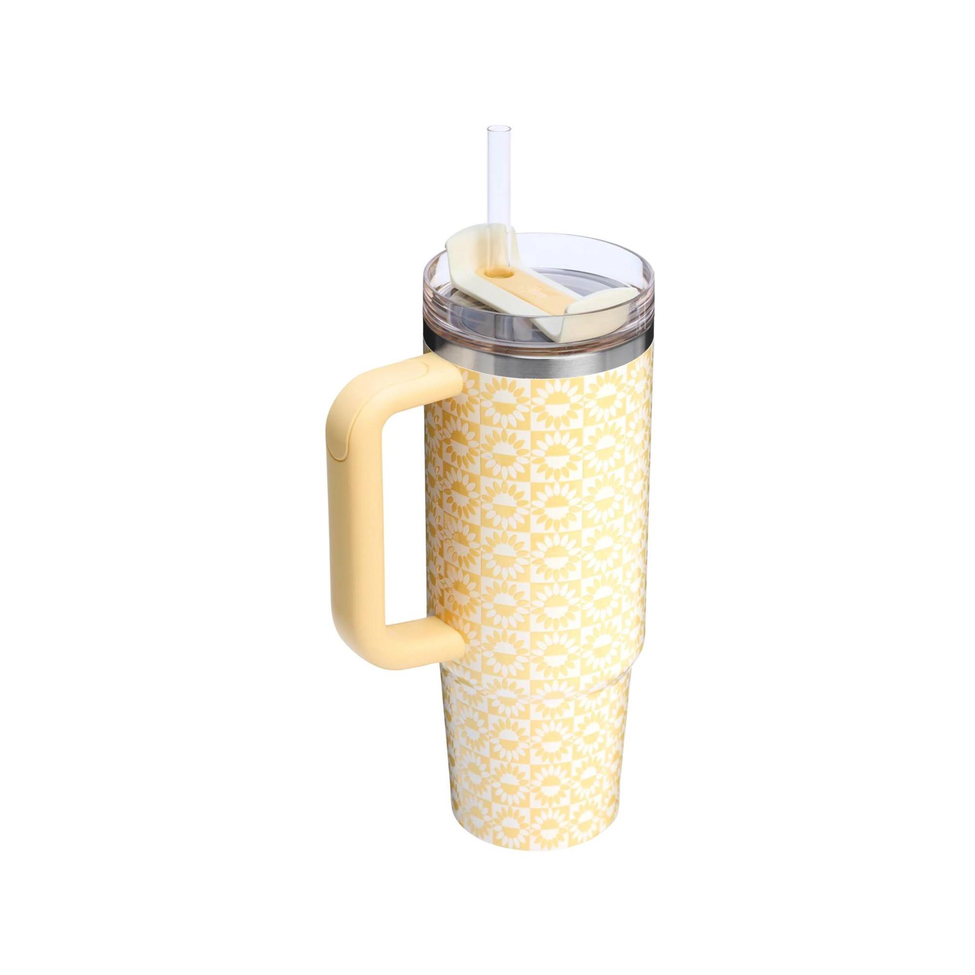 Stanley 1913 Contenitore isolante Quencher FlowState™ Resort Flo 