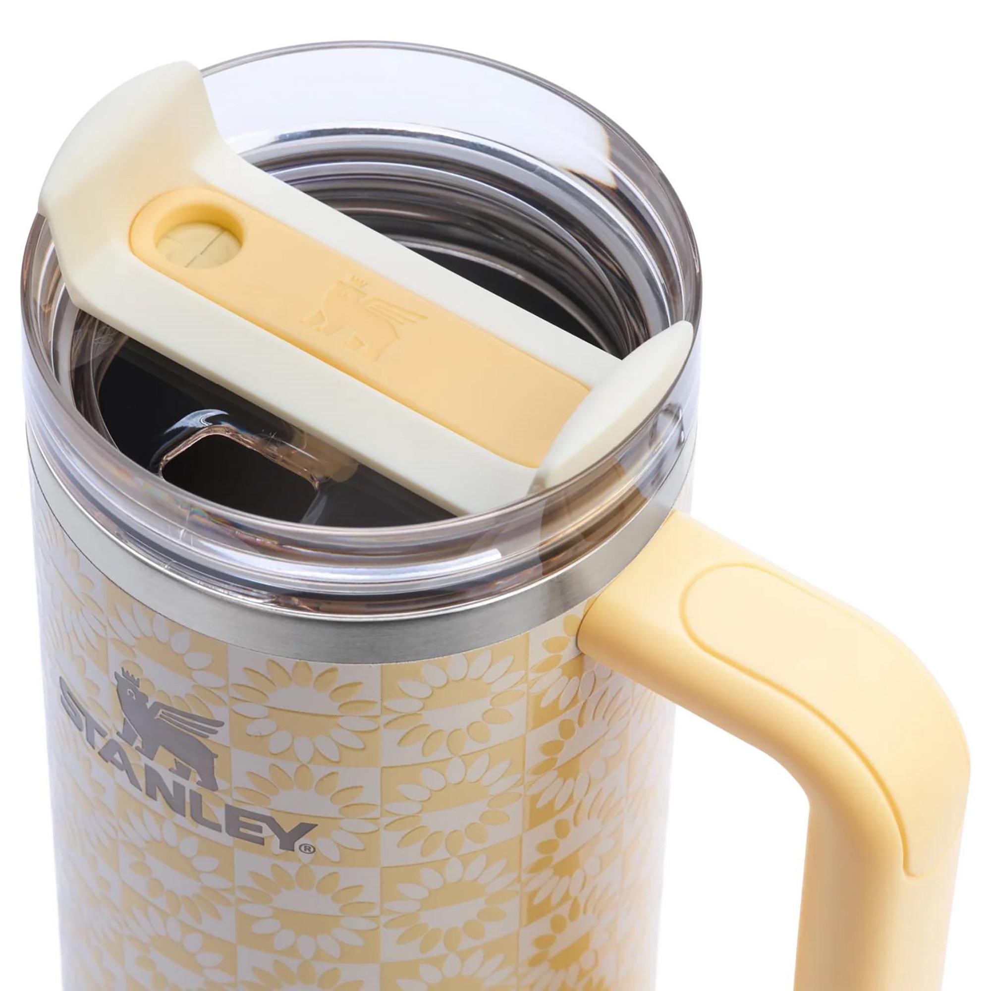 Stanley 1913 Contenitore isolante Quencher FlowState™ Resort Flo 