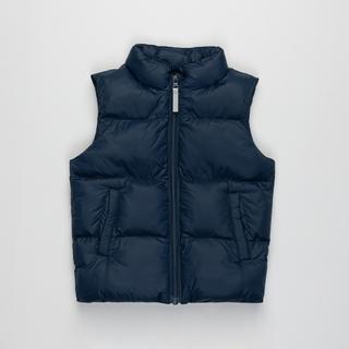 Manor Baby  Daunengilet 