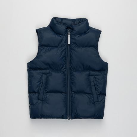 Manor Baby  Daunengilet 