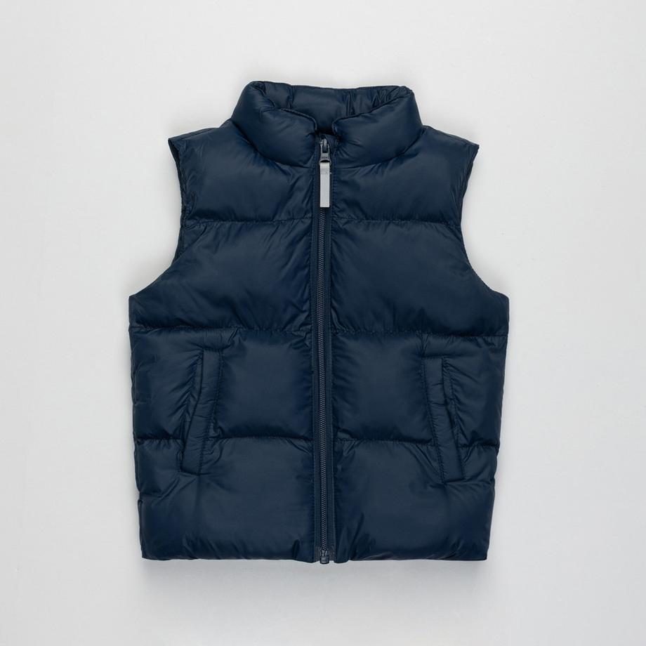 Daunengilet