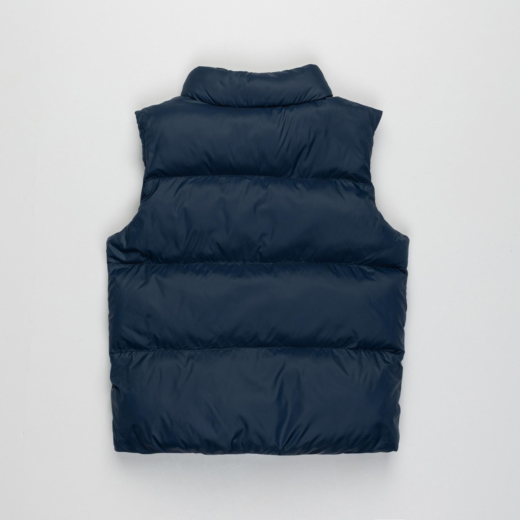 Manor Baby  Daunengilet 