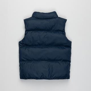 Manor Baby  Daunengilet 