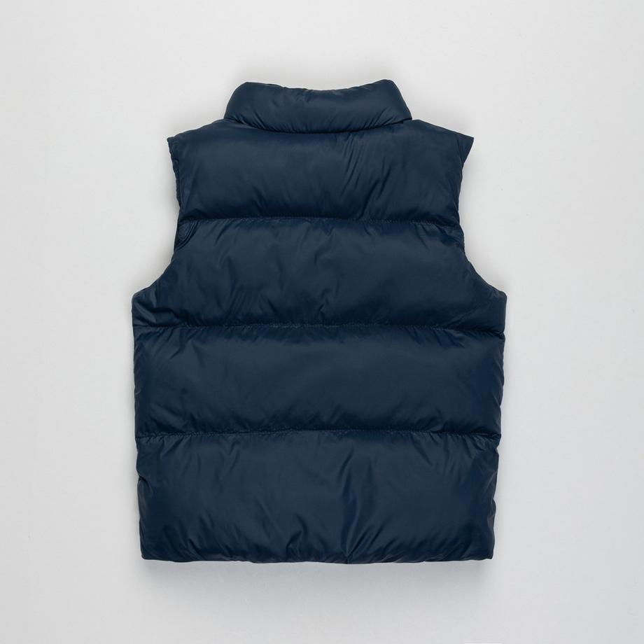 Manor Baby  Gilet imbottito 