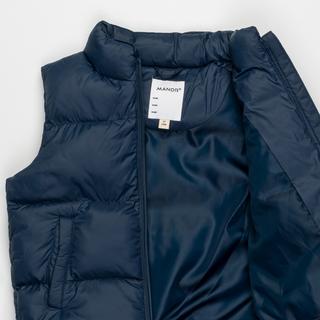 Manor Baby  Daunengilet 