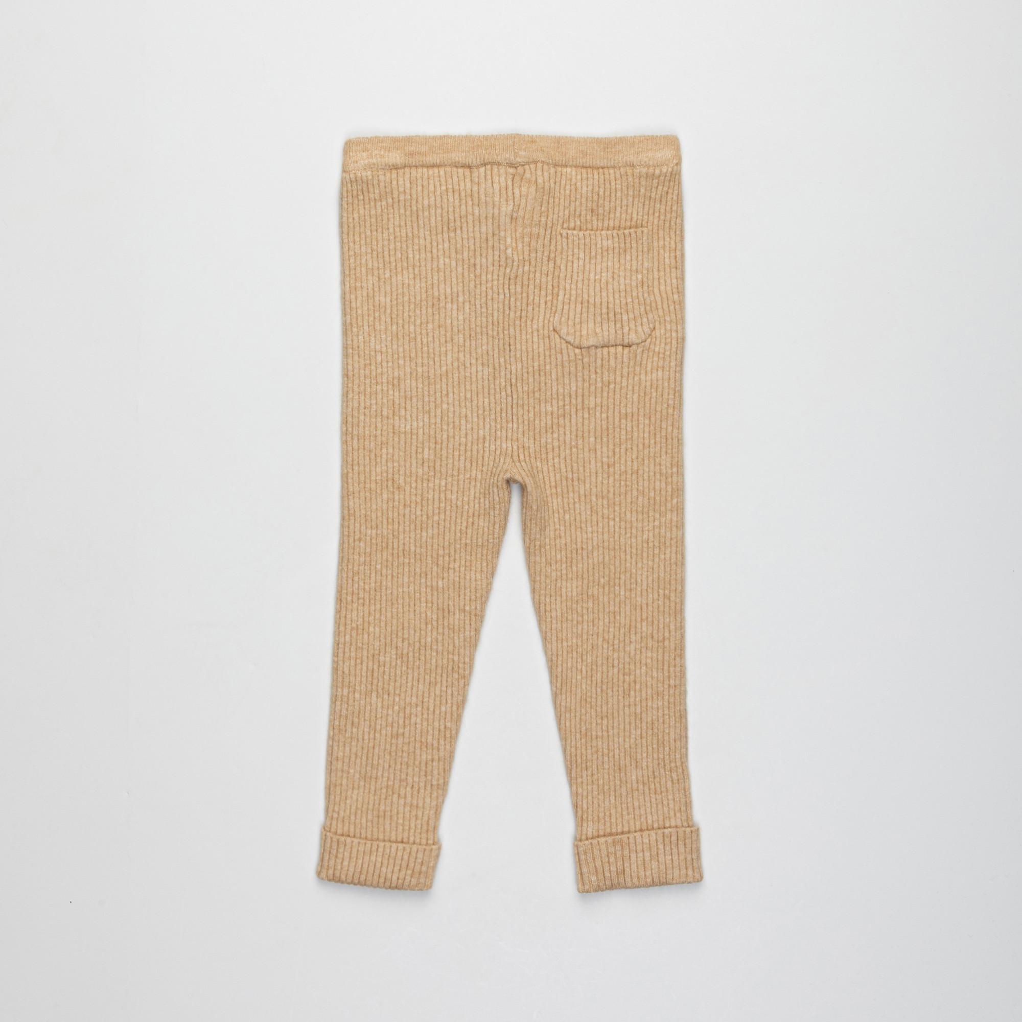 Manor Baby  Leggings 