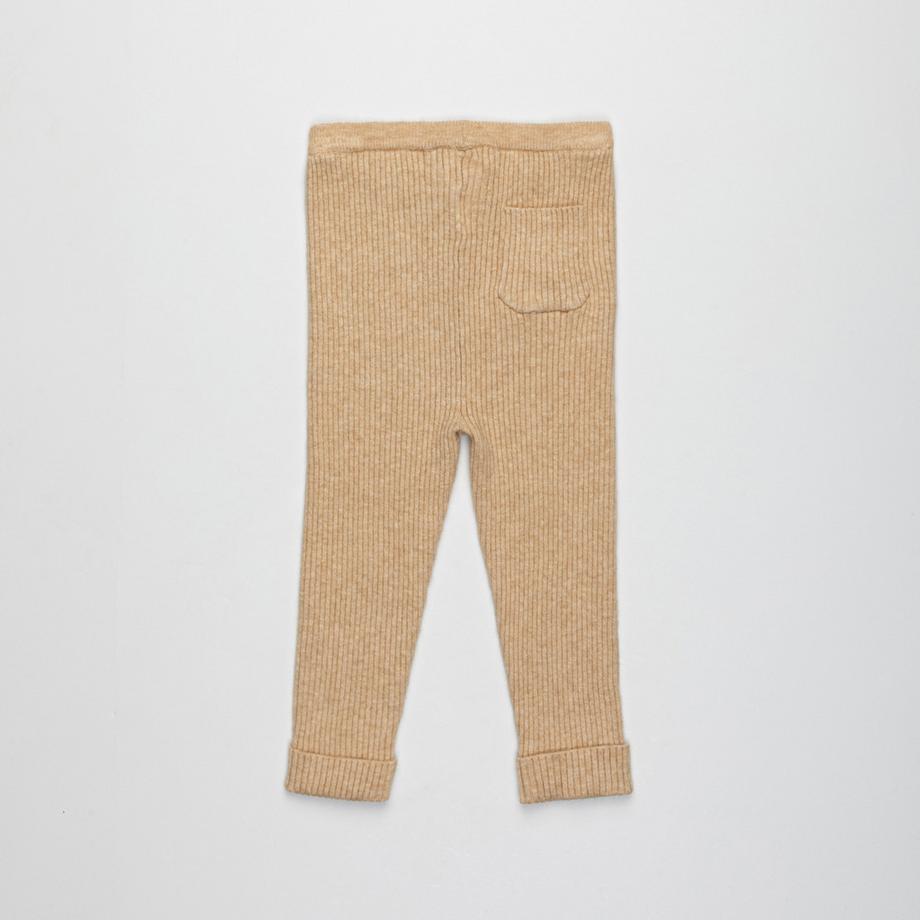 Manor Baby  Leggings 