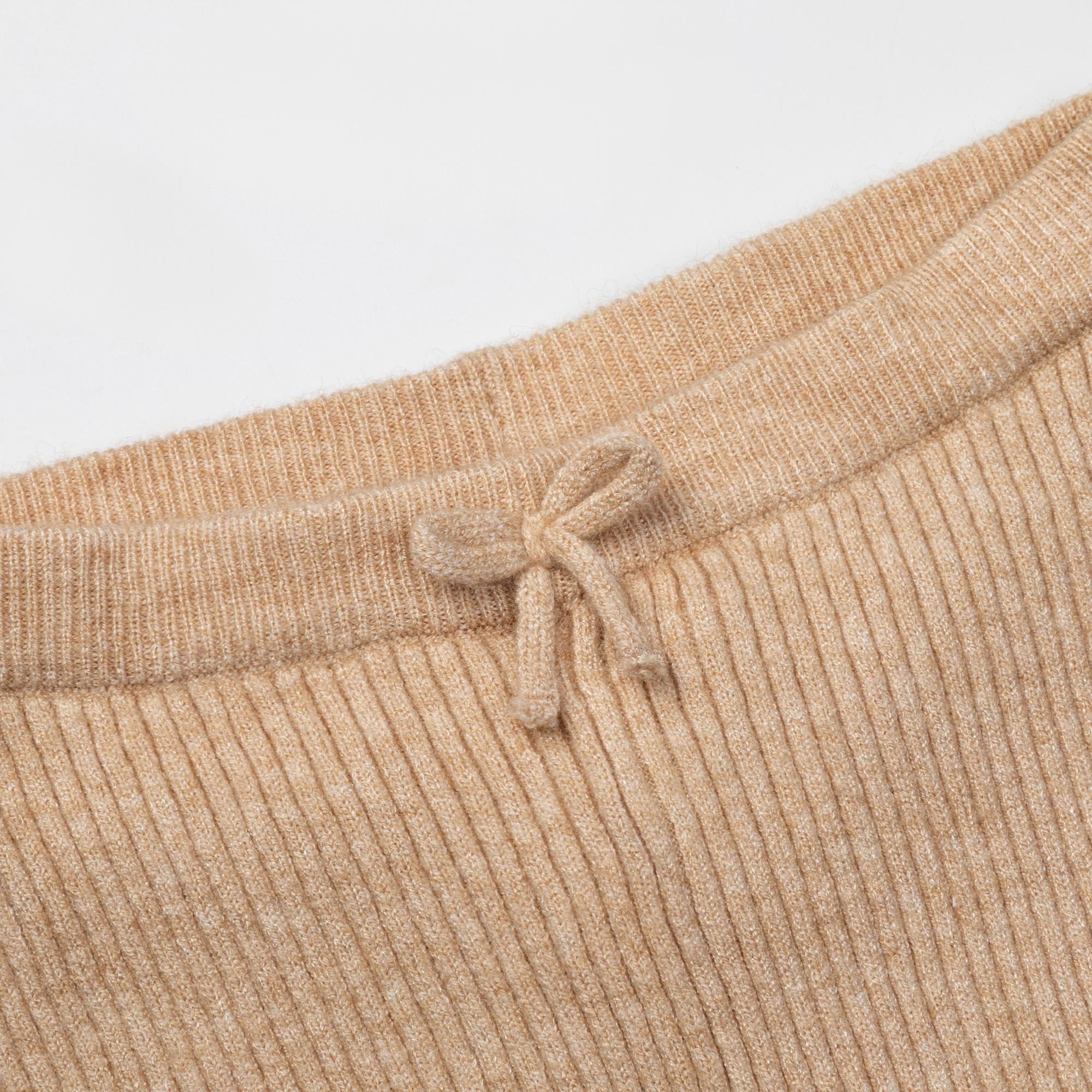 Manor Baby  Leggings 