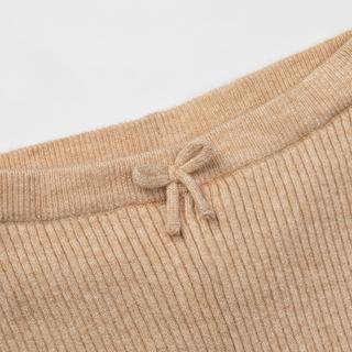 Manor Baby  Leggings 