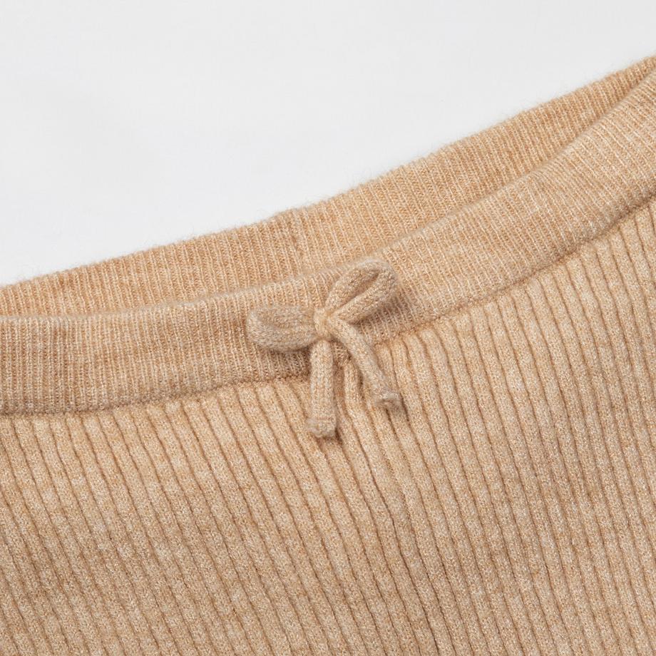 Manor Baby  Leggings 