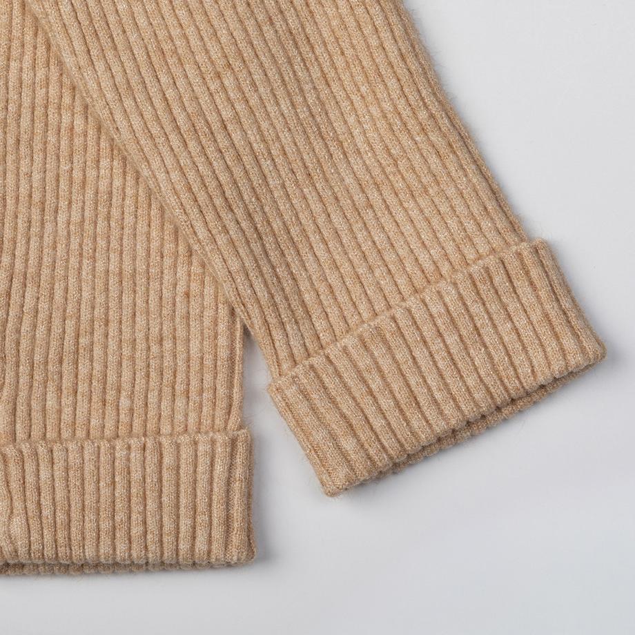 Manor Baby  Leggings 