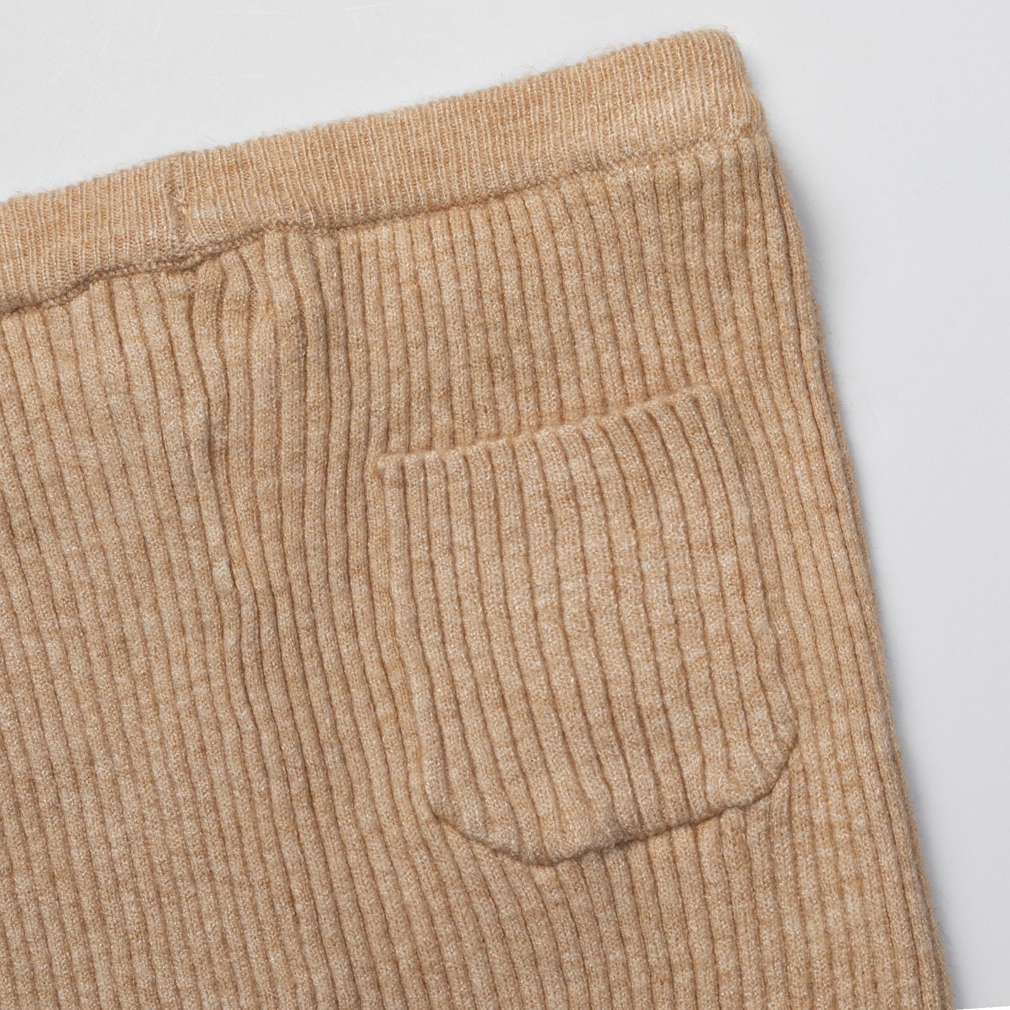 Manor Baby  Leggings 