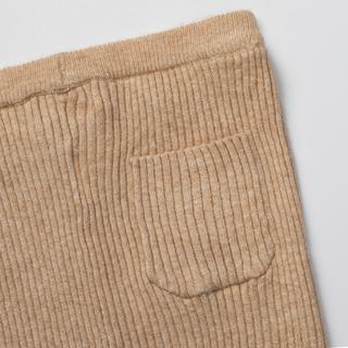 Manor Baby  Leggings 