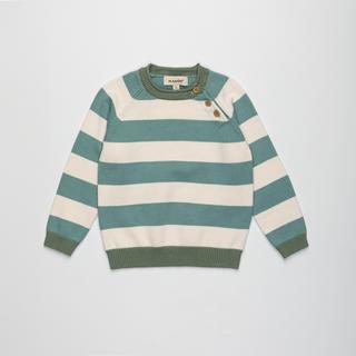 Manor Baby  Pullover 