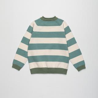 Manor Baby  Pullover 
