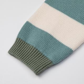 Manor Baby  Pullover 