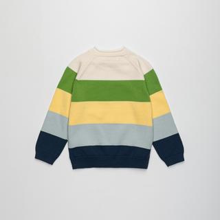 Manor Baby  Pullover 