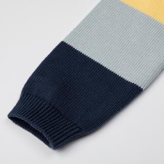 Manor Baby  Pullover 