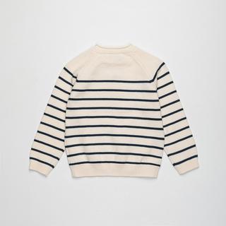 Manor Baby  Pullover 