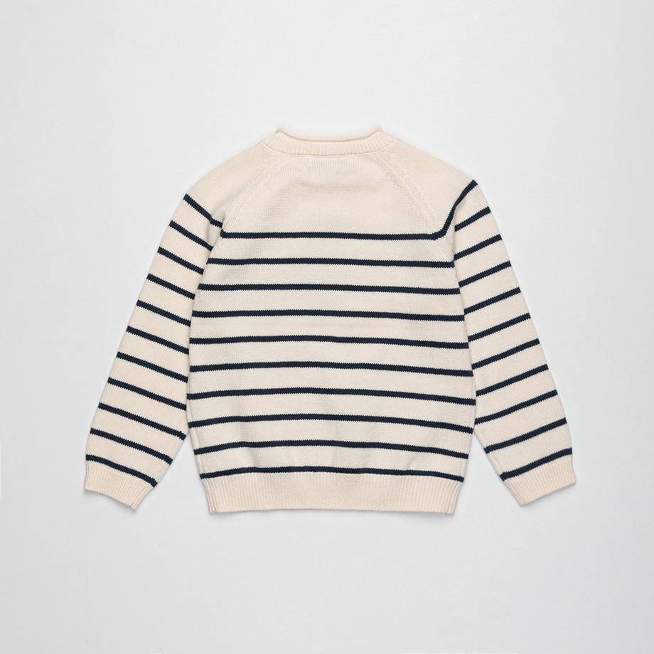 Manor Baby  Pullover 