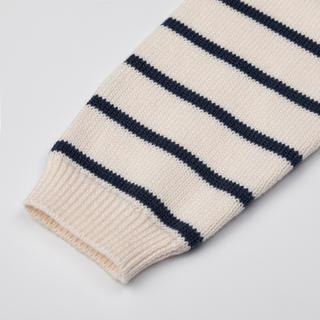 Manor Baby  Pullover 