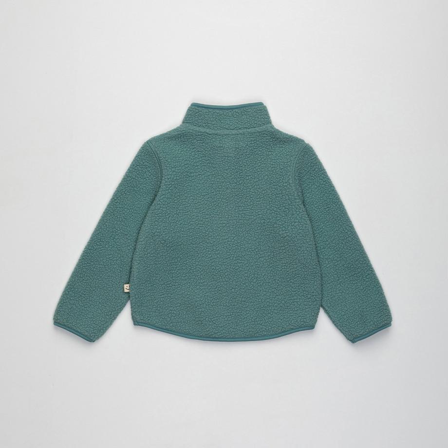 Manor Baby  Sweat-shirt 