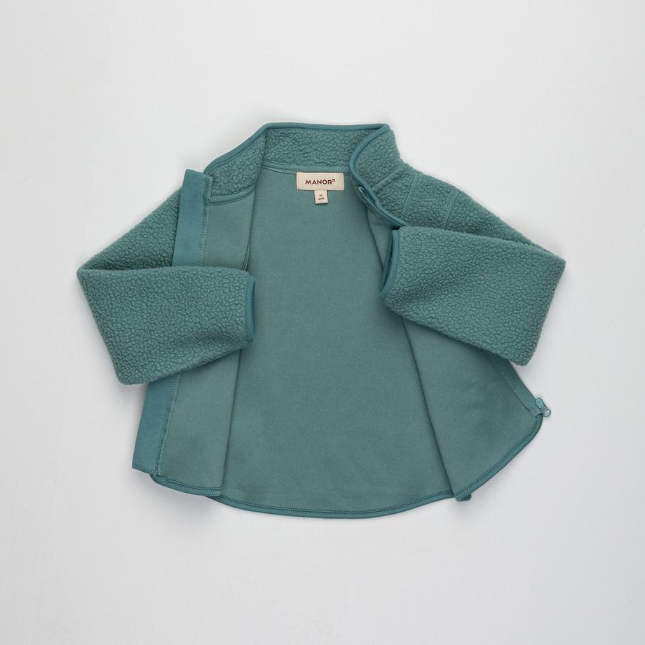 Manor Baby  Sweat-shirt 