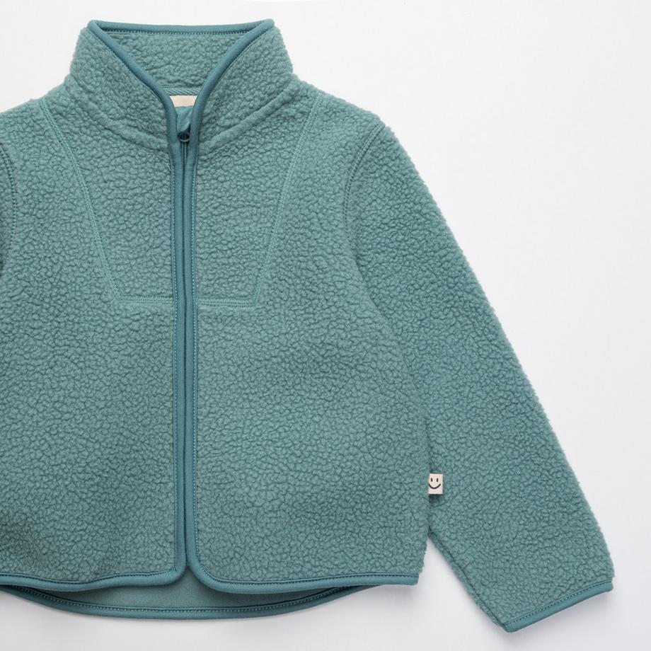 Manor Baby  Sweat-shirt 