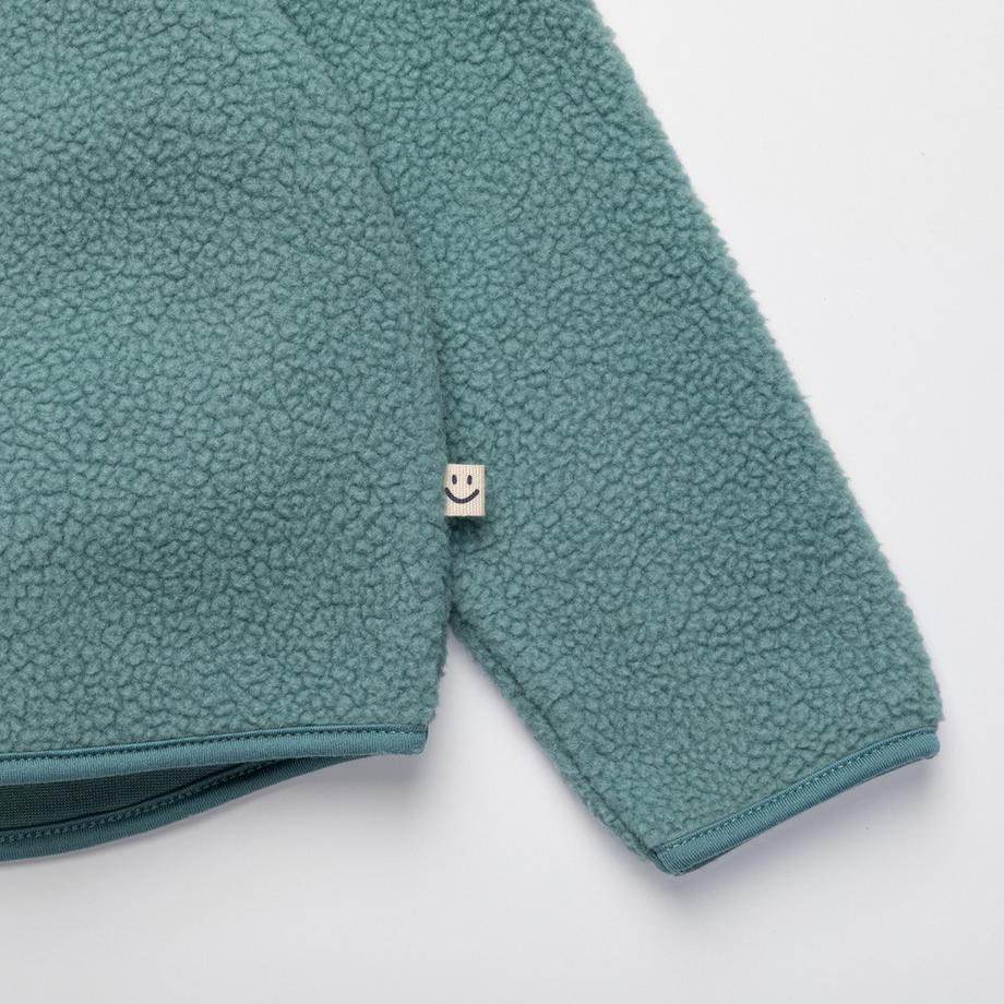 Manor Baby  Sweat-shirt 