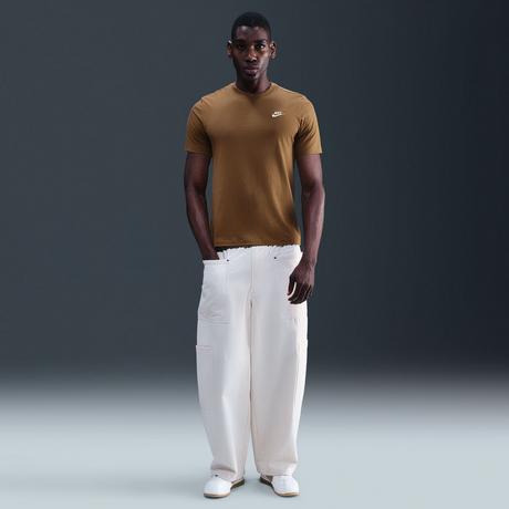 NIKE Sportswear Club T-shirt 