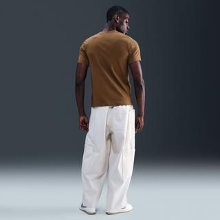 NIKE Sportswear Club T-shirt 