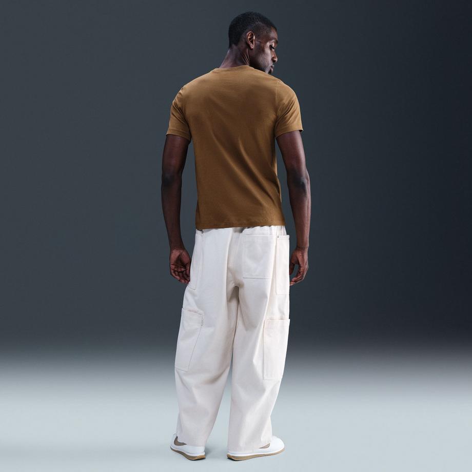 NIKE Sportswear Club T-Shirt 